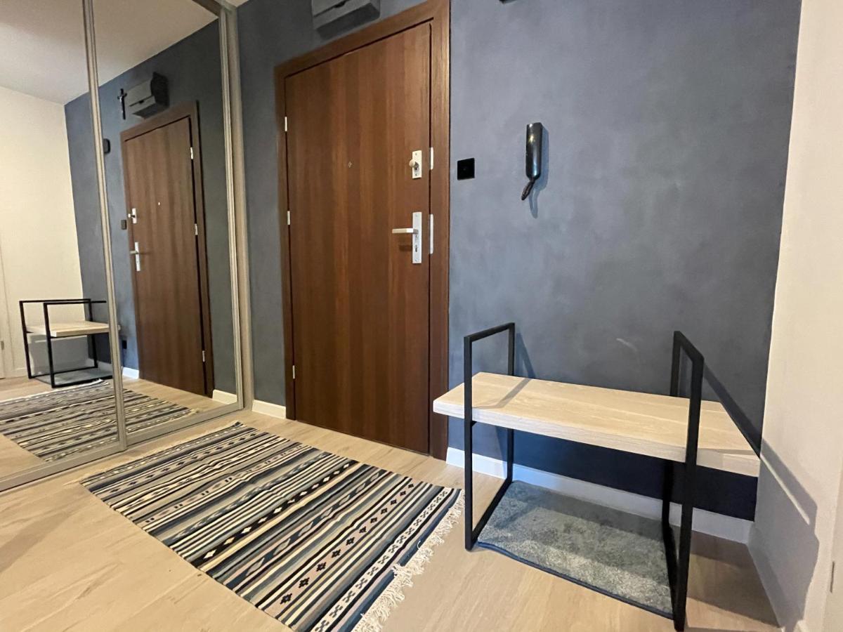 Apartament Biłgoraj, Roztocze, Raj dla rowerzystów Exterior foto
